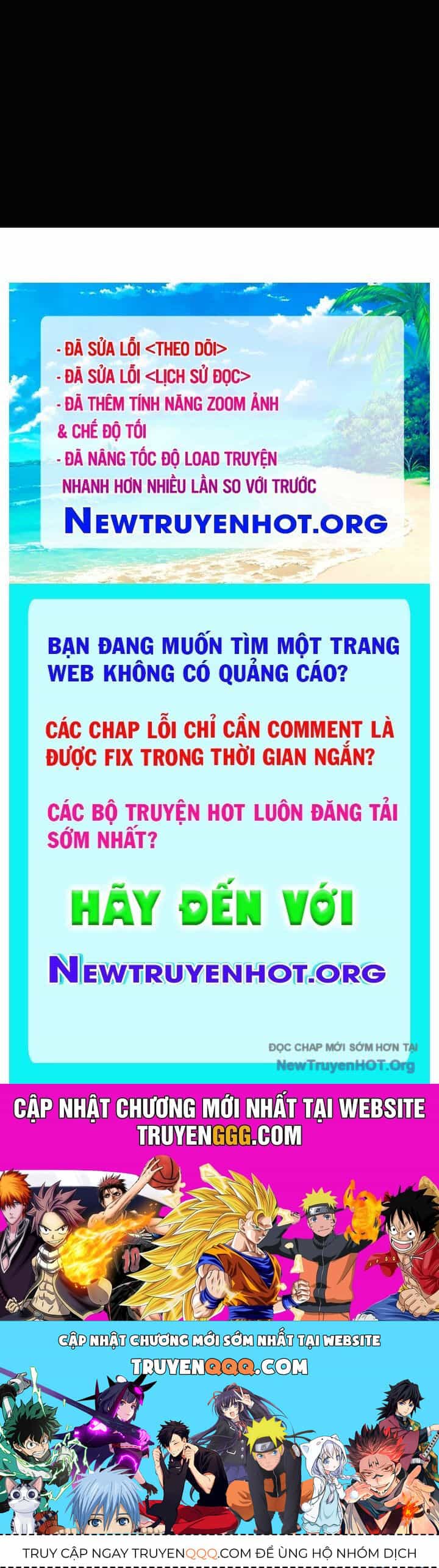 Pháp Sư Cận Chiến Mạnh Nhất - Chương 73 - ảnh 178