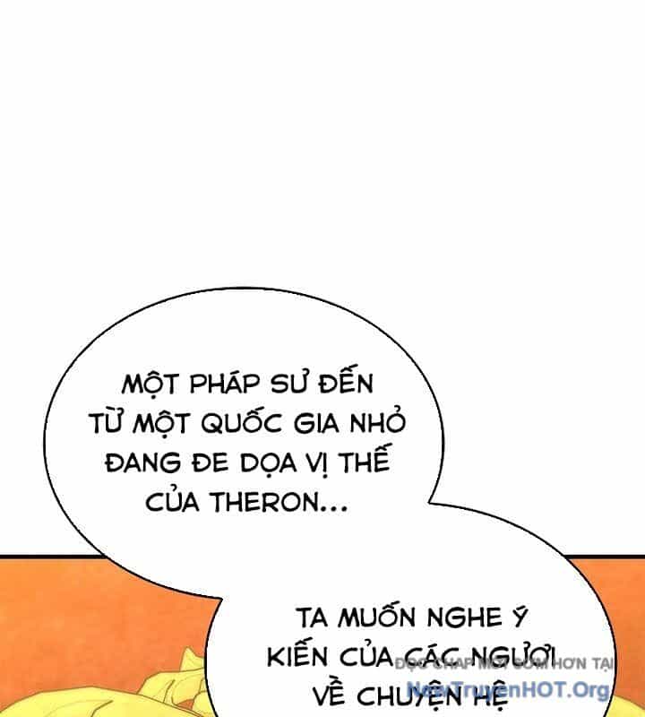 Pháp Sư Cận Chiến Mạnh Nhất - Chương 73 - ảnh 21