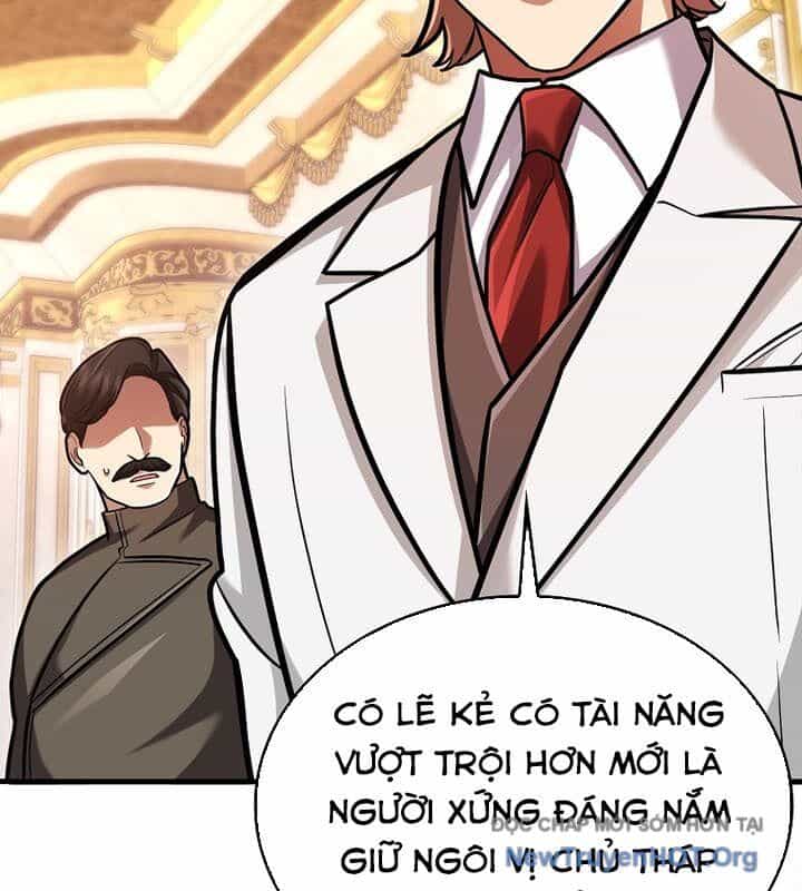 Pháp Sư Cận Chiến Mạnh Nhất - Chương 73 - ảnh 29