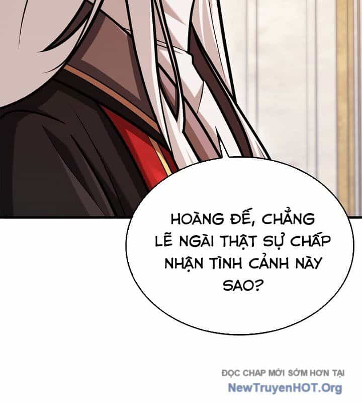 Pháp Sư Cận Chiến Mạnh Nhất - Chương 73 - ảnh 38
