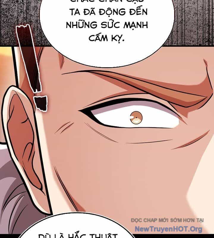 Pháp Sư Cận Chiến Mạnh Nhất - Chương 73 - ảnh 45