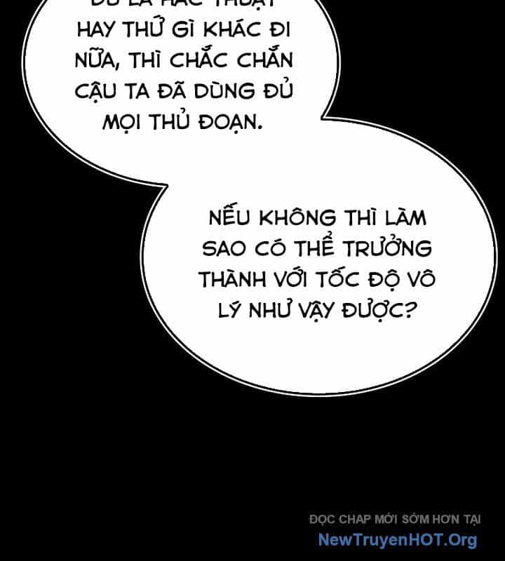 Pháp Sư Cận Chiến Mạnh Nhất - Chương 73 - ảnh 46