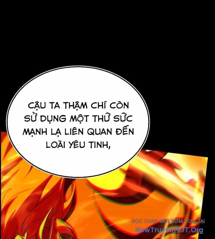 Pháp Sư Cận Chiến Mạnh Nhất - Chương 73 - ảnh 47