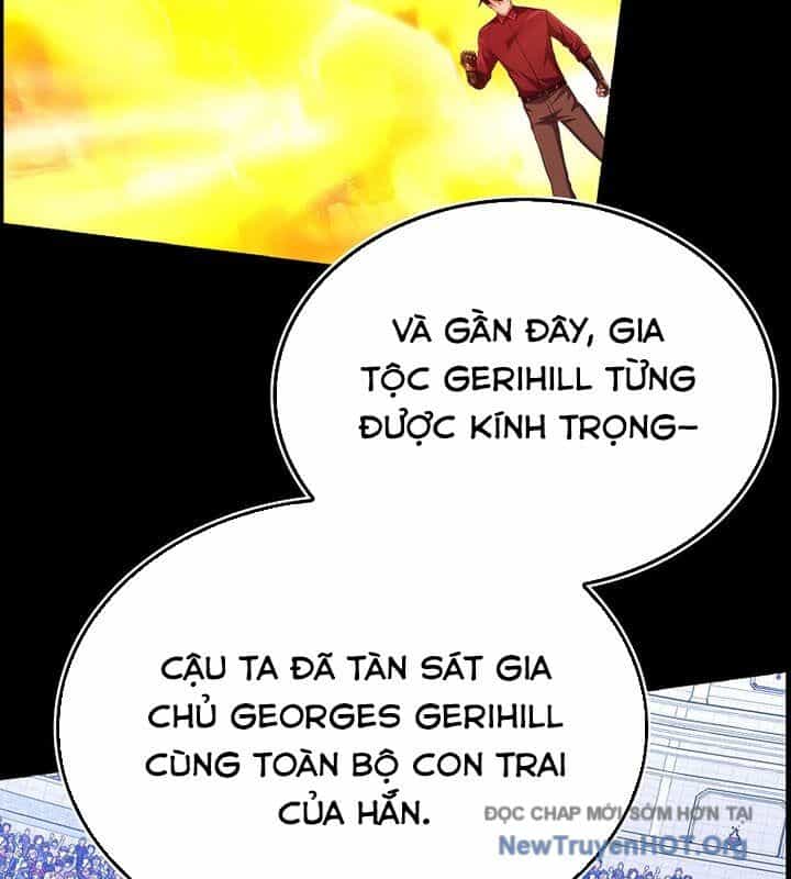 Pháp Sư Cận Chiến Mạnh Nhất - Chương 73 - ảnh 49