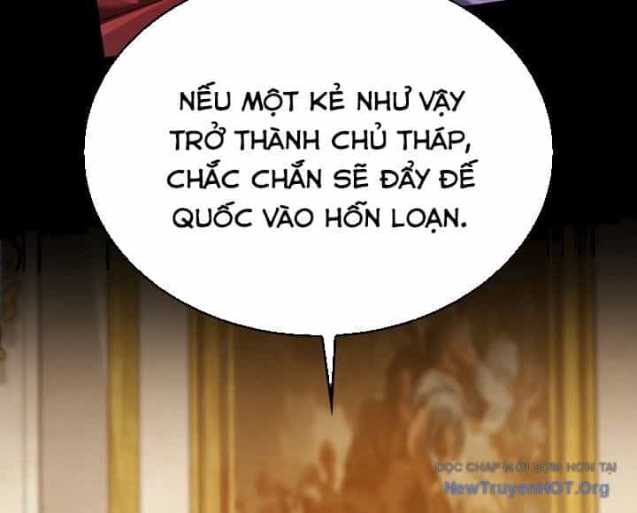 Pháp Sư Cận Chiến Mạnh Nhất - Chương 73 - ảnh 51