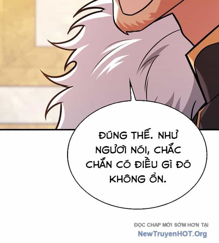 Pháp Sư Cận Chiến Mạnh Nhất - Chương 73 - ảnh 57