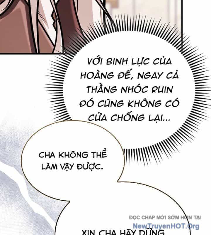 Pháp Sư Cận Chiến Mạnh Nhất - Chương 73 - ảnh 63