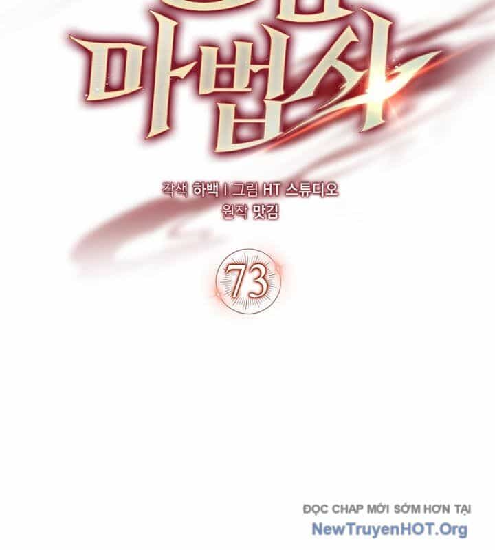 Pháp Sư Cận Chiến Mạnh Nhất - Chương 73 - ảnh 72