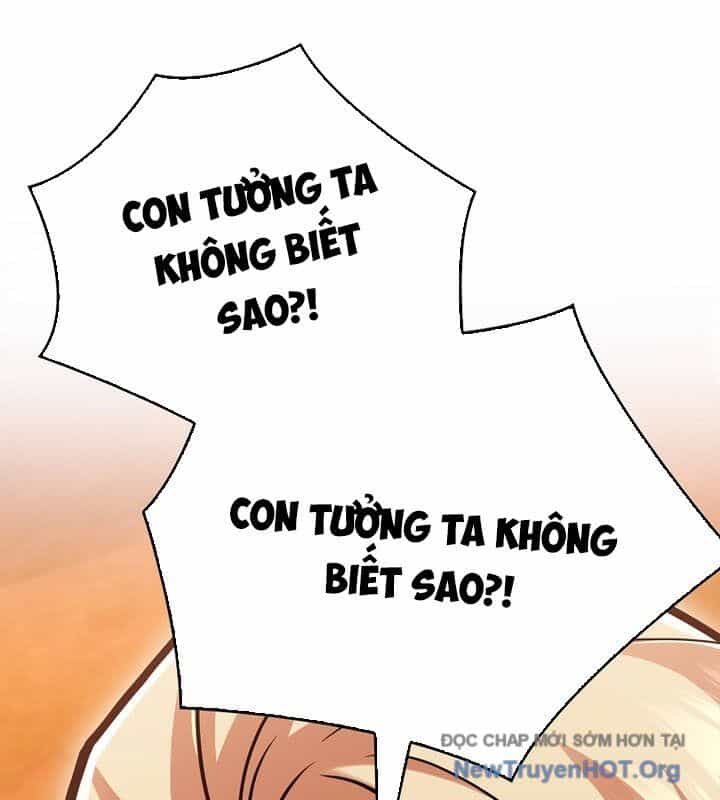 Pháp Sư Cận Chiến Mạnh Nhất - Chương 73 - ảnh 79