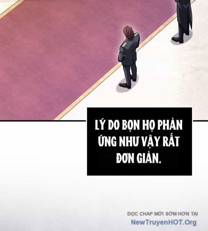 Pháp Sư Cận Chiến Mạnh Nhất - Chương 73 - ảnh 8