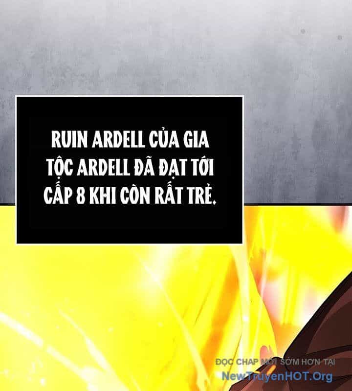Pháp Sư Cận Chiến Mạnh Nhất - Chương 73 - ảnh 9