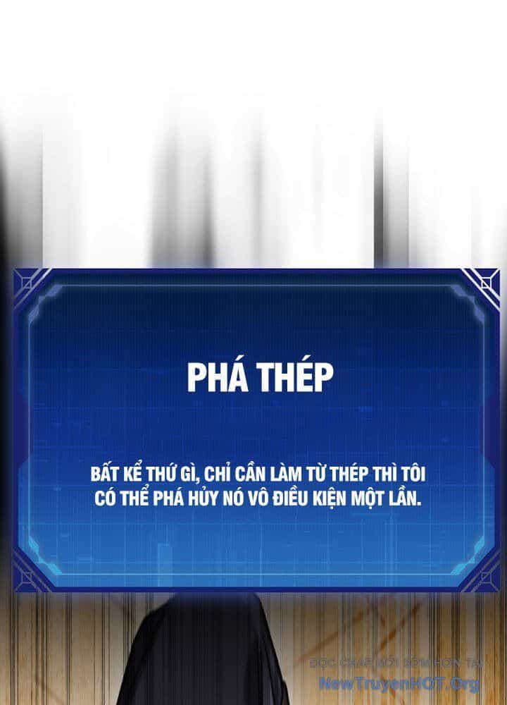 Pháp Sư Cận Chiến Mạnh Nhất - Chương 74 - ảnh 101