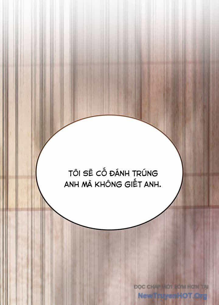 Pháp Sư Cận Chiến Mạnh Nhất - Chương 74 - ảnh 112