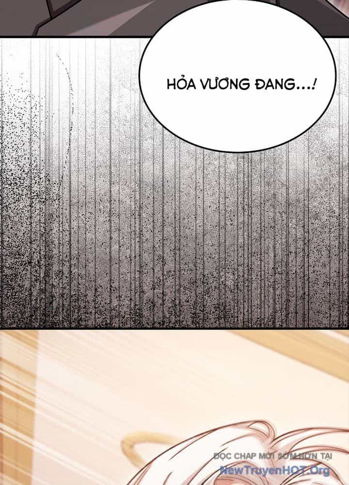 Pháp Sư Cận Chiến Mạnh Nhất - Chương 74 - ảnh 123