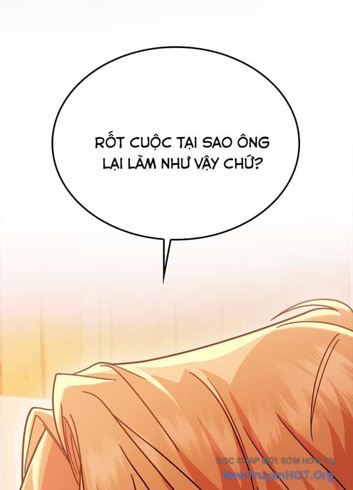 Pháp Sư Cận Chiến Mạnh Nhất - Chương 74 - ảnh 135