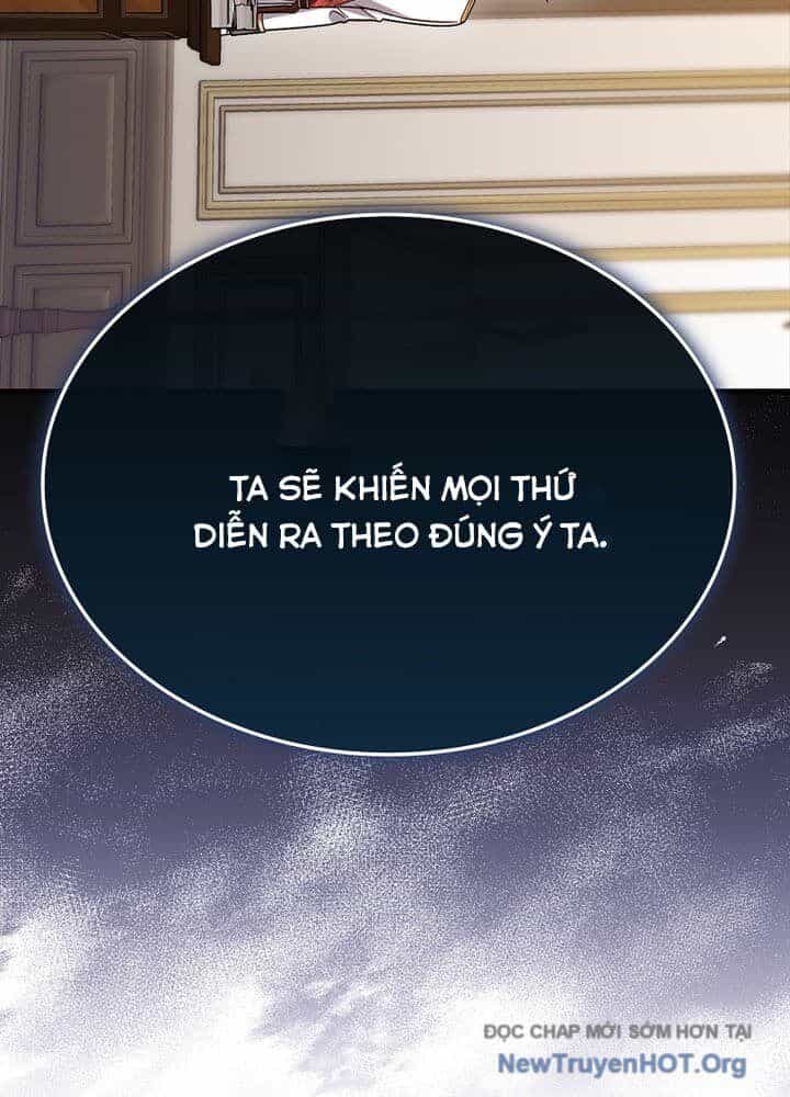 Pháp Sư Cận Chiến Mạnh Nhất - Chương 74 - ảnh 151