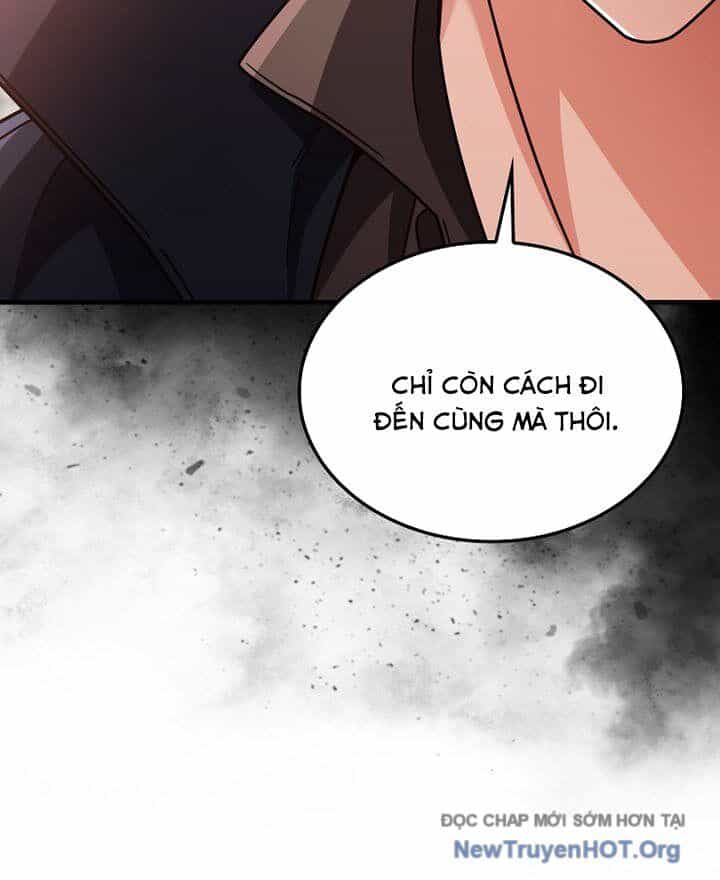 Pháp Sư Cận Chiến Mạnh Nhất - Chương 74 - ảnh 18