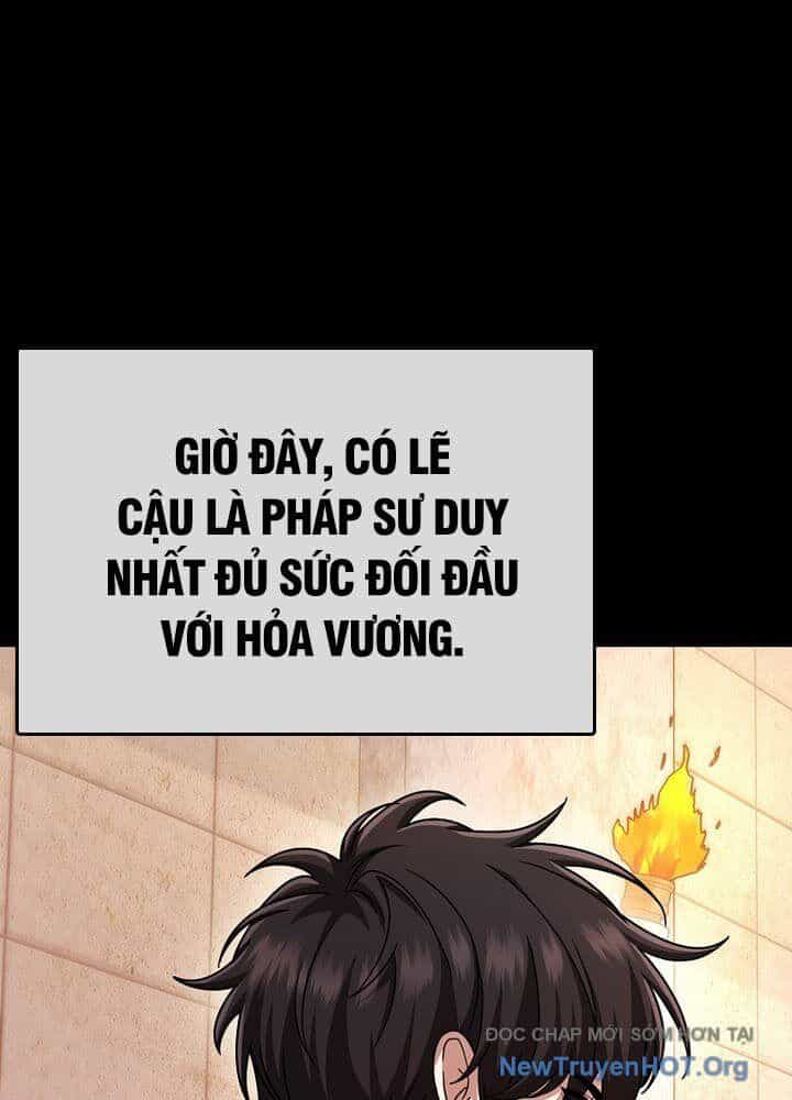 Pháp Sư Cận Chiến Mạnh Nhất - Chương 74 - ảnh 26