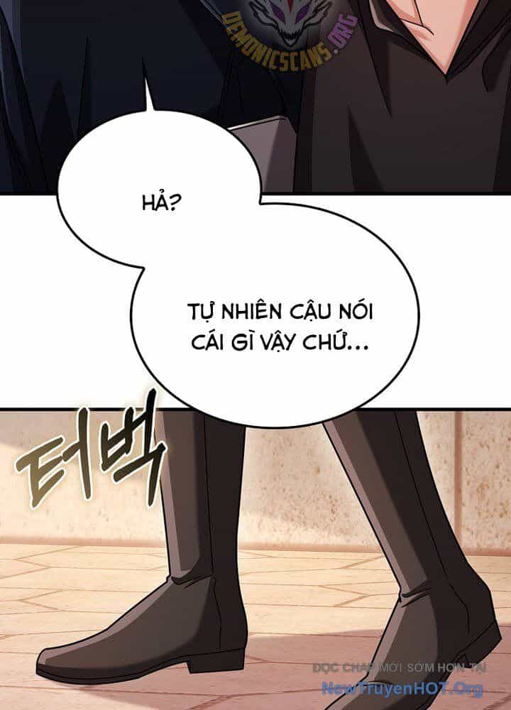 Pháp Sư Cận Chiến Mạnh Nhất - Chương 74 - ảnh 30