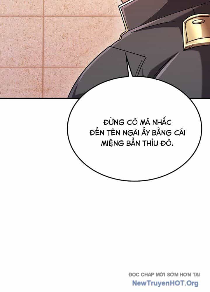 Pháp Sư Cận Chiến Mạnh Nhất - Chương 74 - ảnh 36