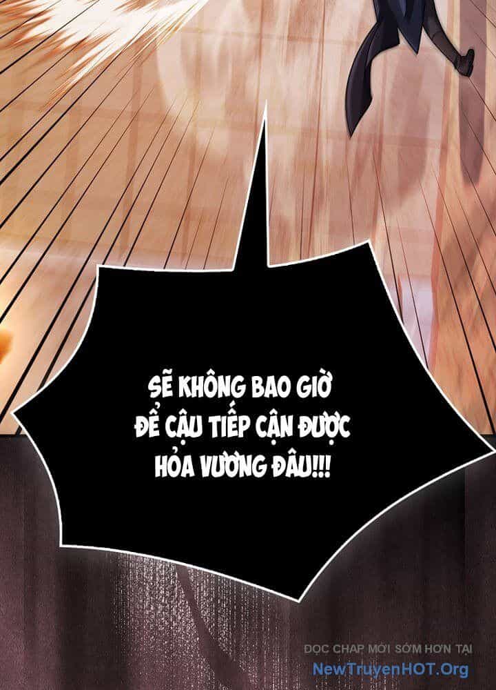 Pháp Sư Cận Chiến Mạnh Nhất - Chương 74 - ảnh 43