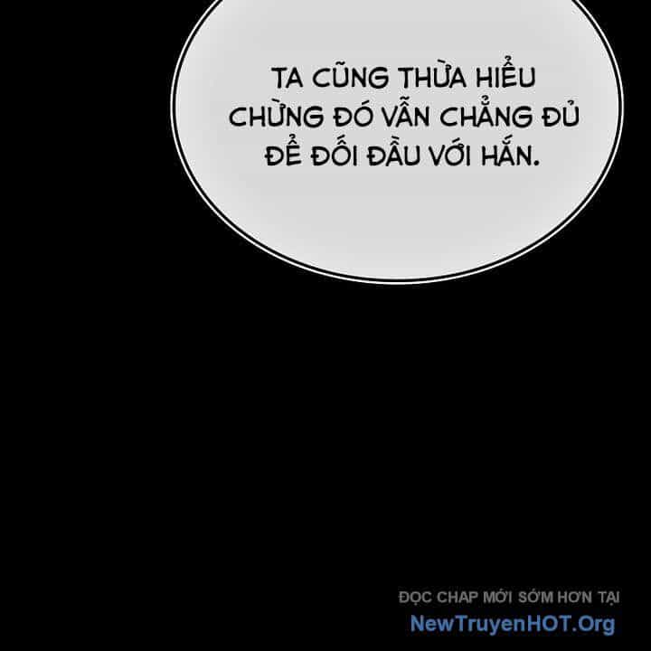 Pháp Sư Cận Chiến Mạnh Nhất - Chương 74 - ảnh 56