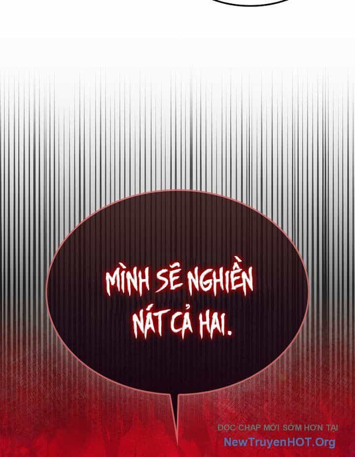 Pháp Sư Cận Chiến Mạnh Nhất - Chương 74 - ảnh 9