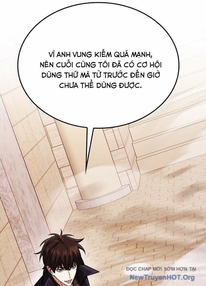 Pháp Sư Cận Chiến Mạnh Nhất - Chương 74 - ảnh 98
