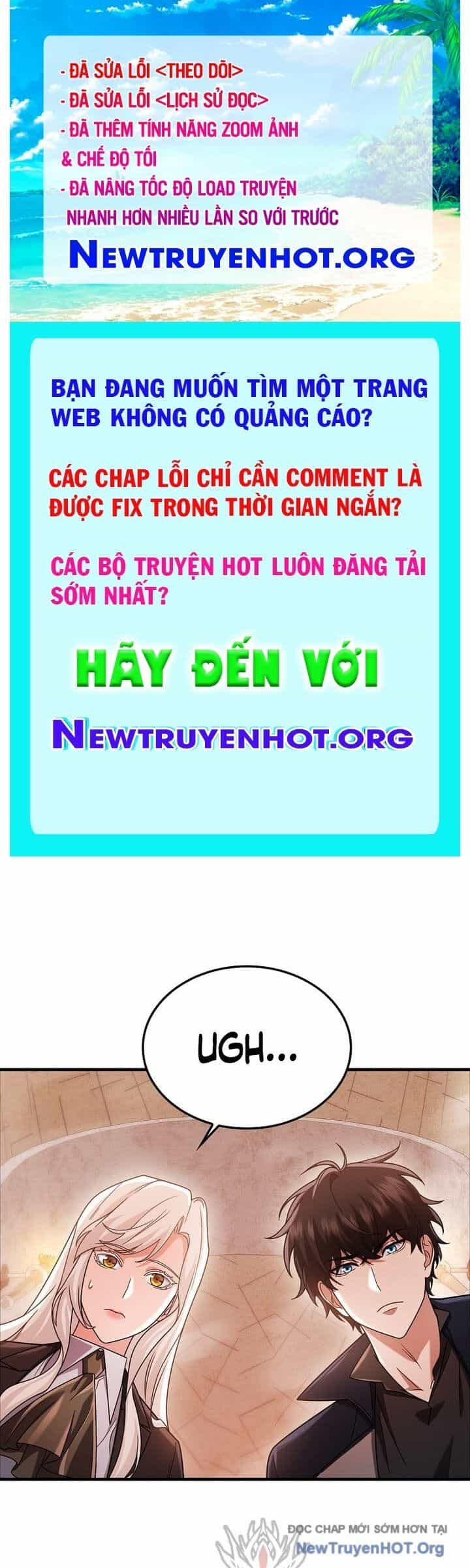 Pháp Sư Cận Chiến Mạnh Nhất - Chương 75 - ảnh 1
