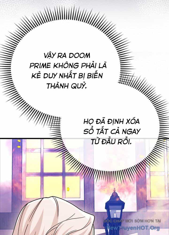 Pháp Sư Cận Chiến Mạnh Nhất - Chương 75 - ảnh 108