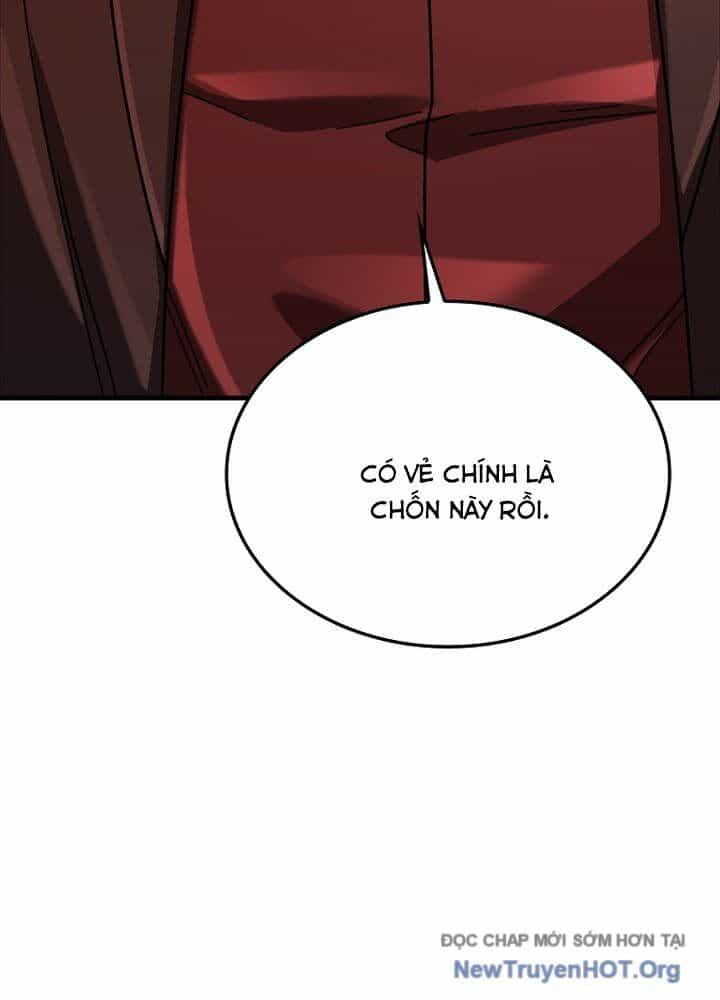 Pháp Sư Cận Chiến Mạnh Nhất - Chương 75 - ảnh 114