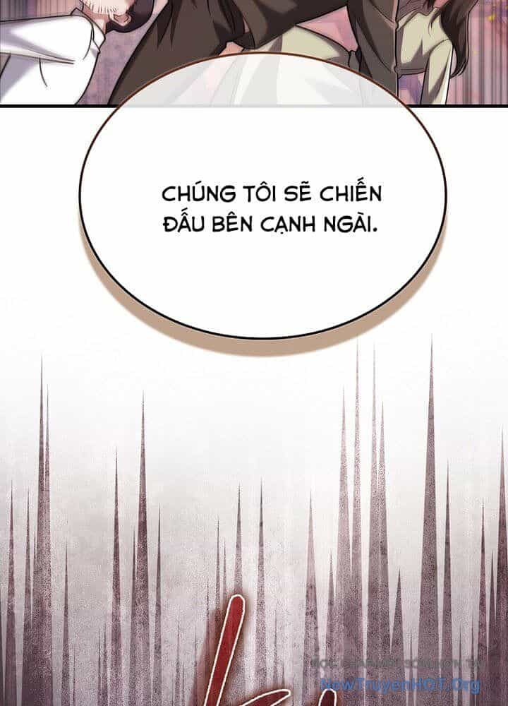 Pháp Sư Cận Chiến Mạnh Nhất - Chương 75 - ảnh 136
