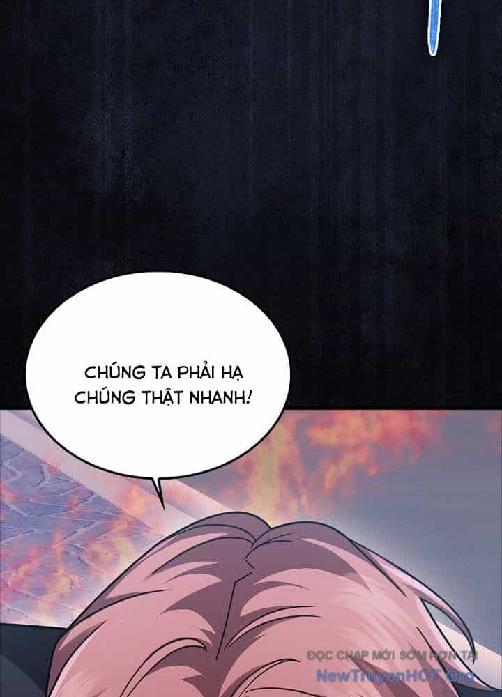 Pháp Sư Cận Chiến Mạnh Nhất - Chương 75 - ảnh 142