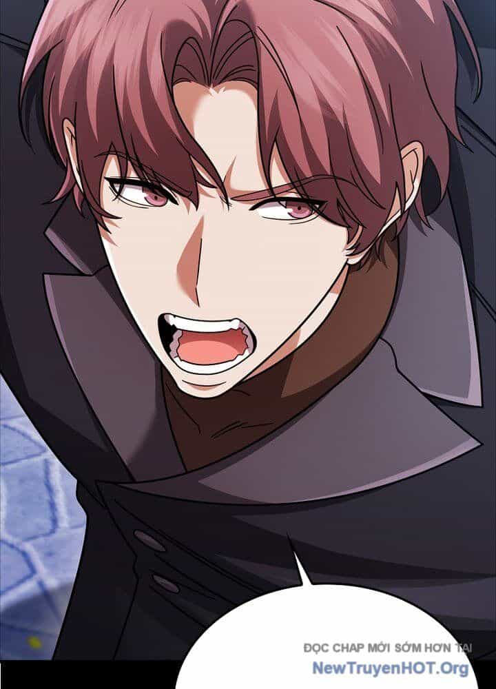 Pháp Sư Cận Chiến Mạnh Nhất - Chương 75 - ảnh 143