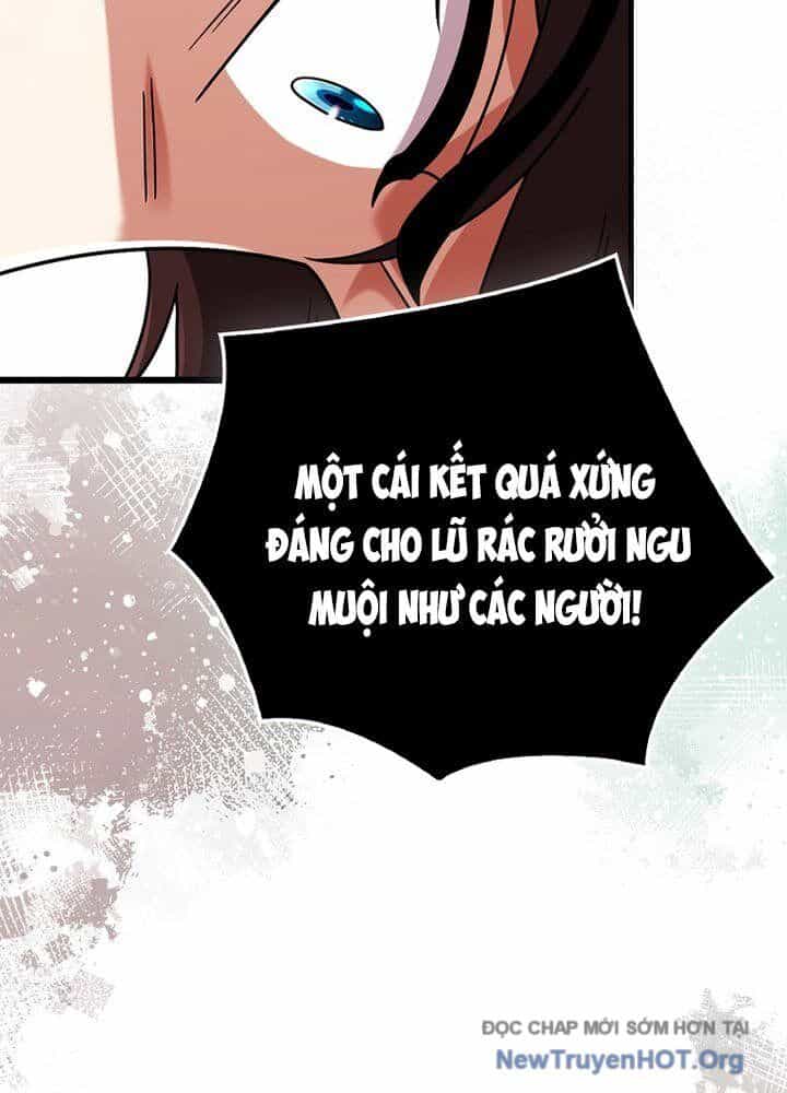 Pháp Sư Cận Chiến Mạnh Nhất - Chương 75 - ảnh 154