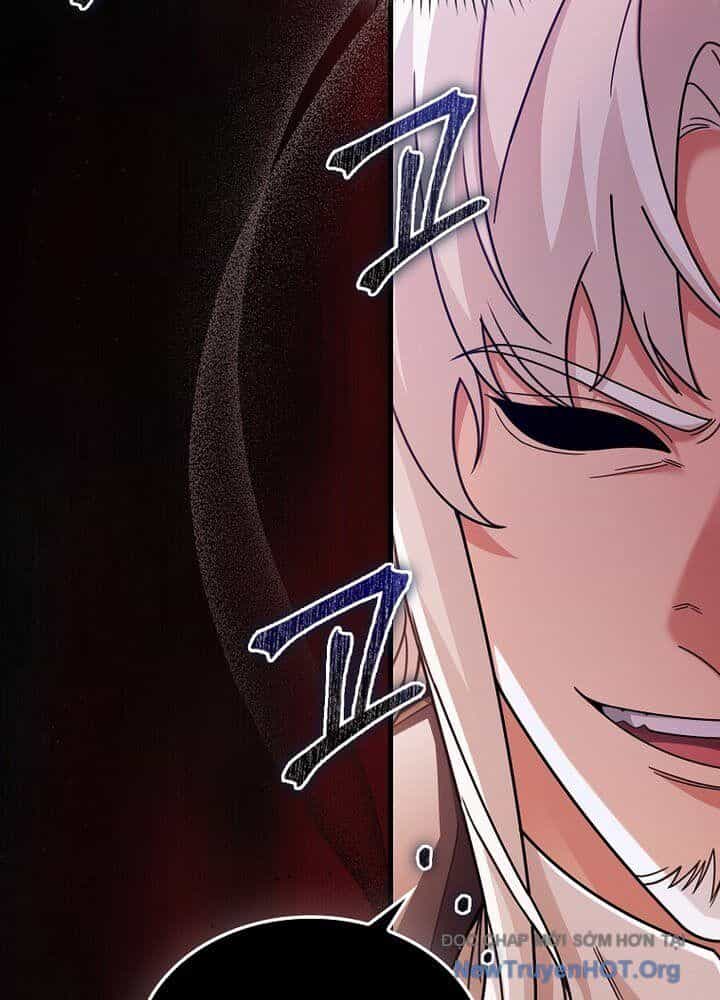 Pháp Sư Cận Chiến Mạnh Nhất - Chương 75 - ảnh 20