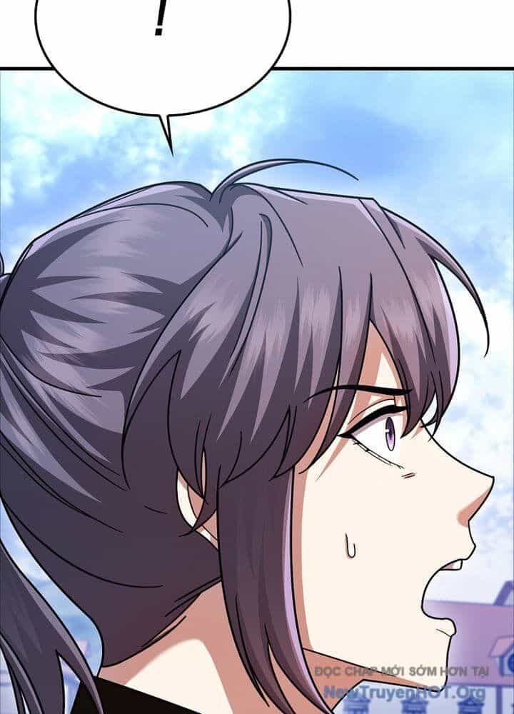 Pháp Sư Cận Chiến Mạnh Nhất - Chương 75 - ảnh 31