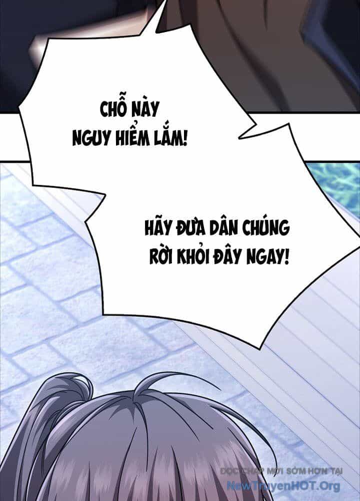 Pháp Sư Cận Chiến Mạnh Nhất - Chương 75 - ảnh 36
