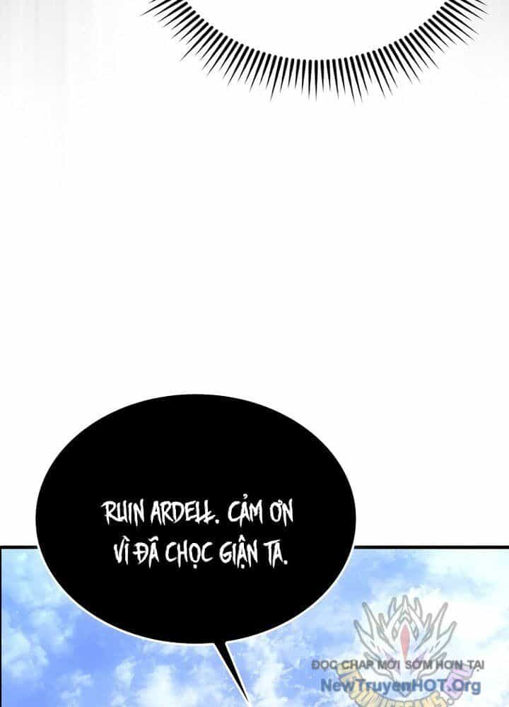 Pháp Sư Cận Chiến Mạnh Nhất - Chương 75 - ảnh 64