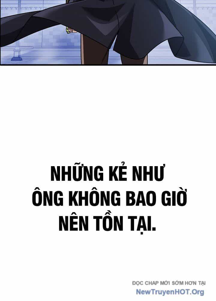 Pháp Sư Cận Chiến Mạnh Nhất - Chương 75 - ảnh 75