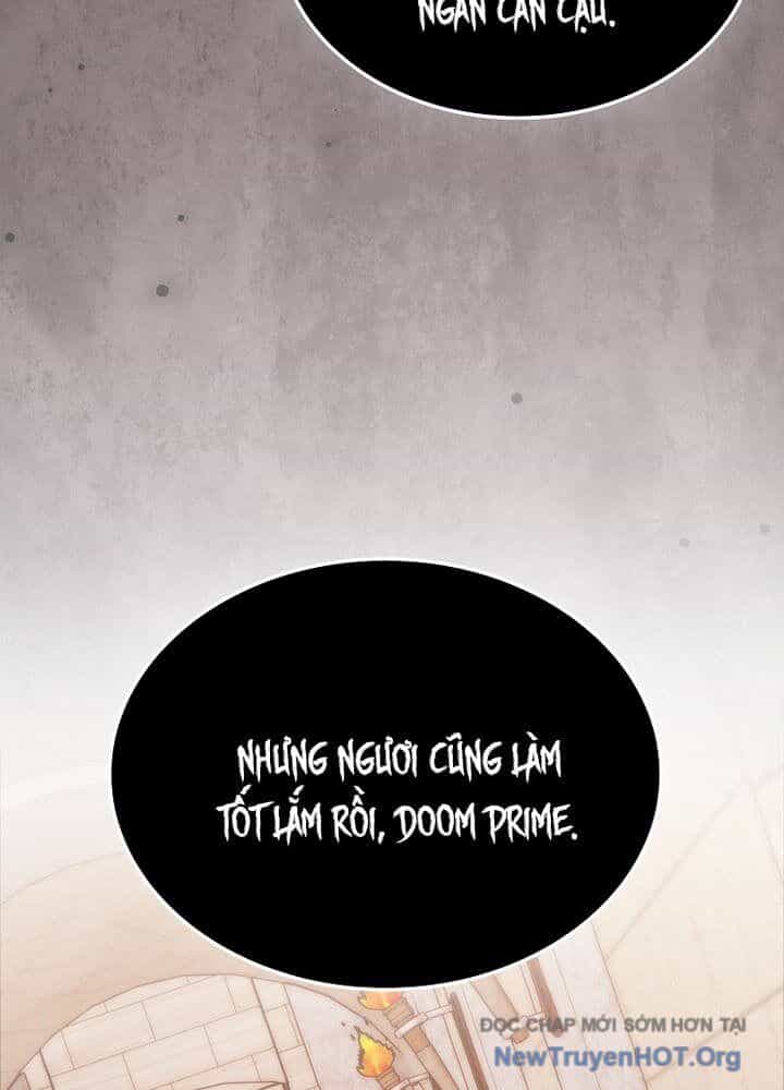 Pháp Sư Cận Chiến Mạnh Nhất - Chương 75 - ảnh 8