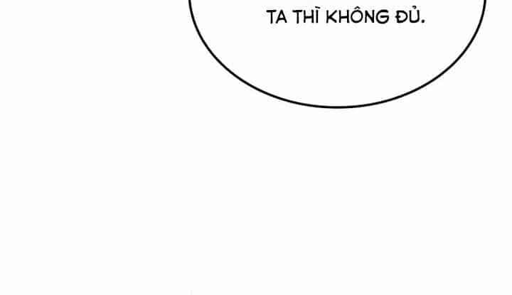 Pháp Sư Cận Chiến Mạnh Nhất - Chương 75 - ảnh 95