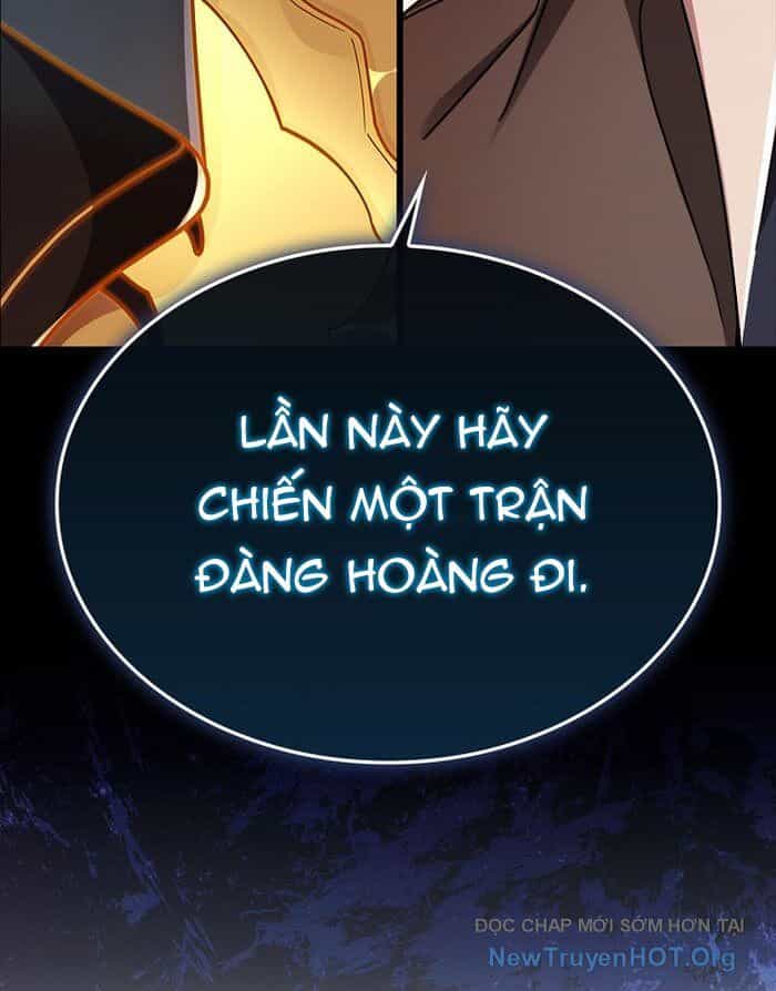 Pháp Sư Cận Chiến Mạnh Nhất - Chương 76 - ảnh 10