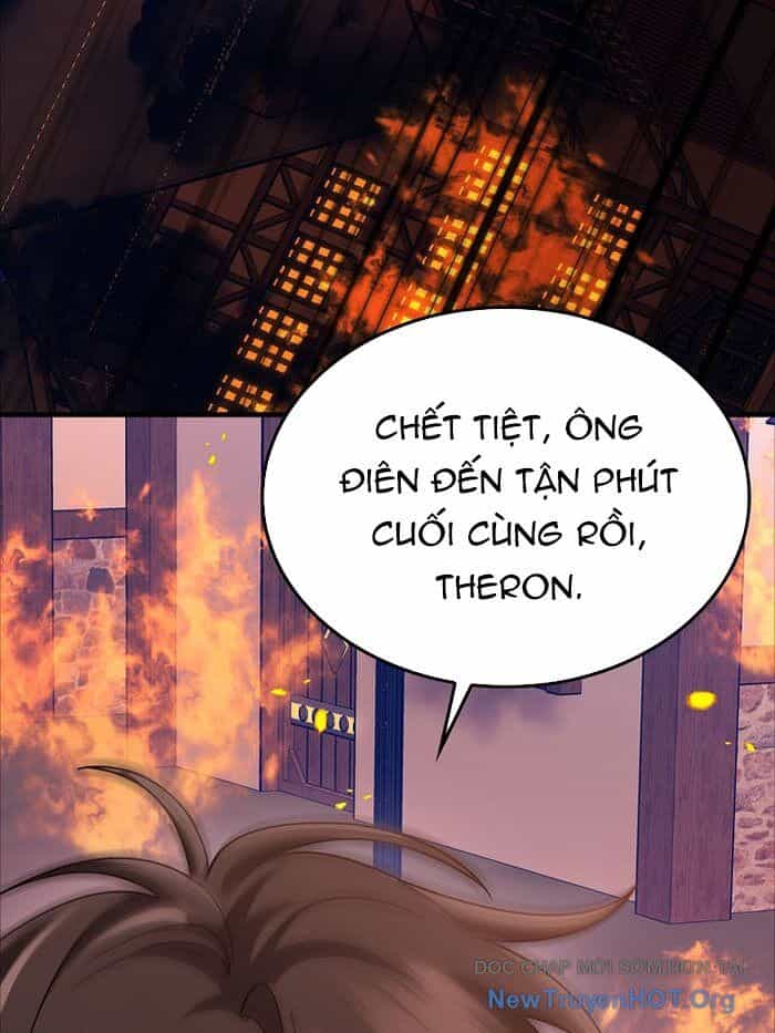 Pháp Sư Cận Chiến Mạnh Nhất - Chương 76 - ảnh 115