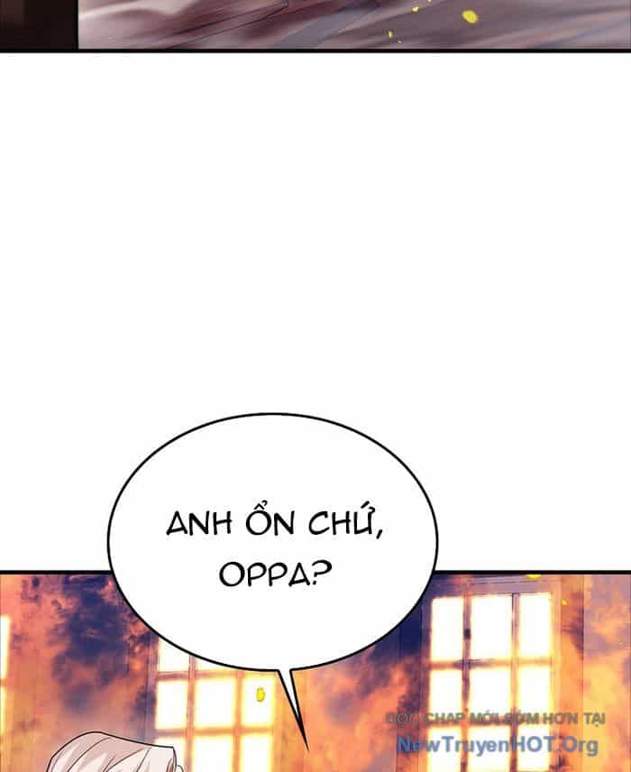 Pháp Sư Cận Chiến Mạnh Nhất - Chương 76 - ảnh 165