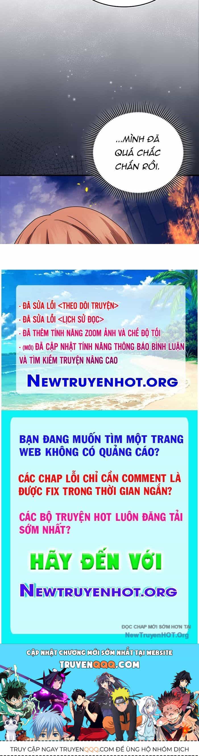 Pháp Sư Cận Chiến Mạnh Nhất - Chương 76 - ảnh 171