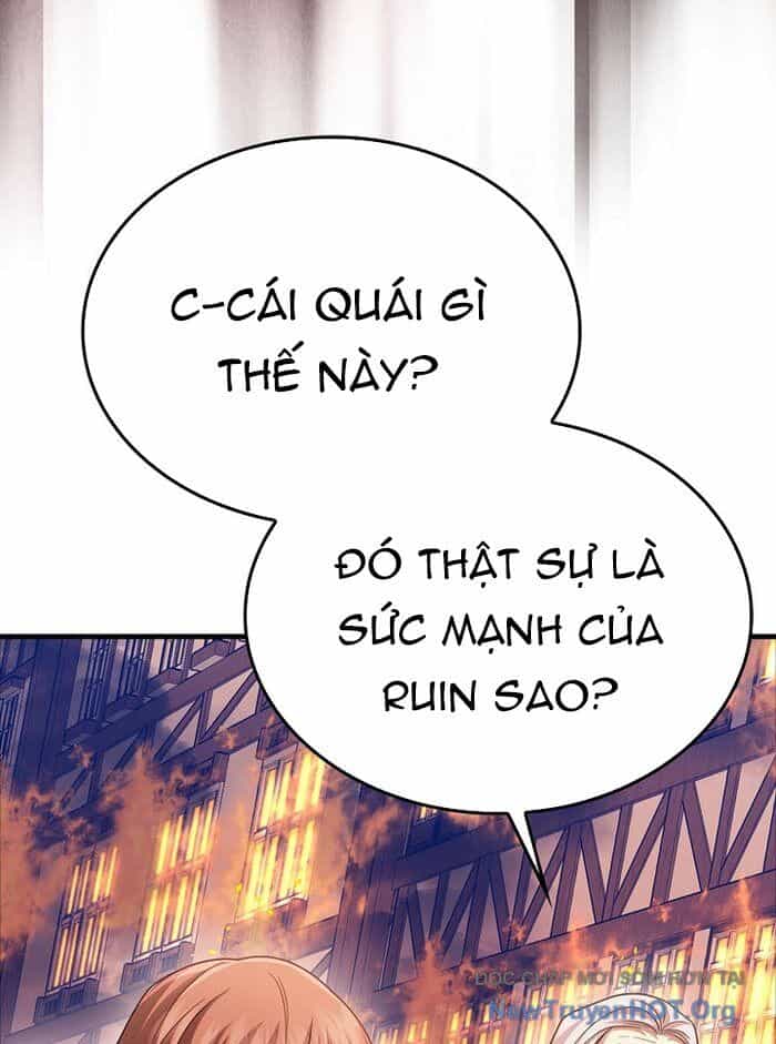 Pháp Sư Cận Chiến Mạnh Nhất - Chương 76 - ảnh 34