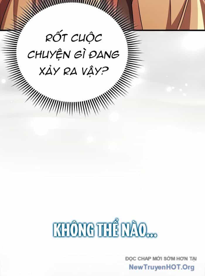 Pháp Sư Cận Chiến Mạnh Nhất - Chương 76 - ảnh 38