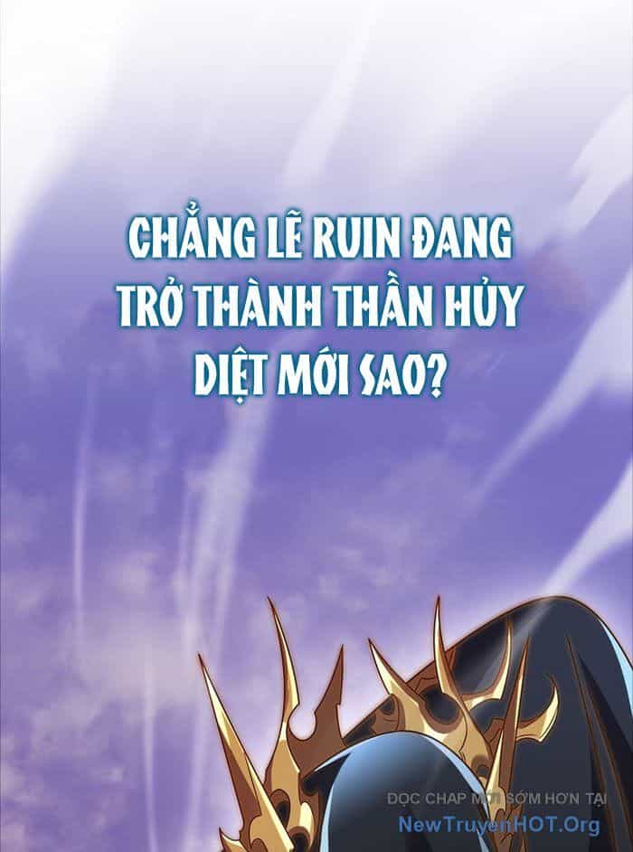 Pháp Sư Cận Chiến Mạnh Nhất - Chương 76 - ảnh 39