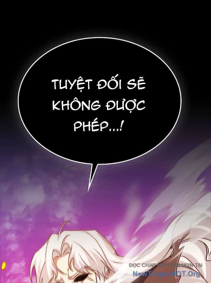 Pháp Sư Cận Chiến Mạnh Nhất - Chương 76 - ảnh 49
